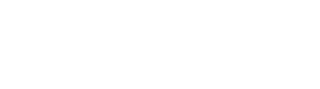 گروه فنی مهندسی سعادتمند