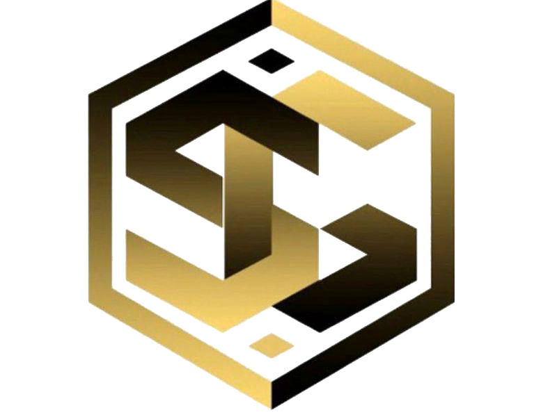 گروه فنی مهندسی سعادتمند