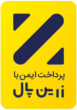 گروه فنی مهندسی سعادتمند