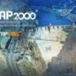 معرفی نرم افزار SAP2000