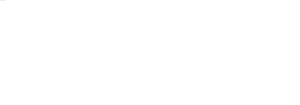 گروه فنی مهندسی سعادتمند